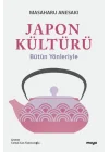 Japon Kültürü Bütün Yönleriyle