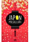Japon Masalları