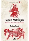 Japon Mitolojisi