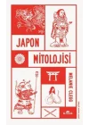 Japon Mitolojisi