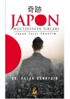Japon Mucizesinin Sırları  Japon Tarzı Yönetim