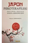 Japon Psikoterapileri