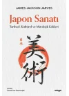 Japon Sanatı