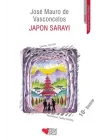 Japon Sarayı