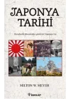 Japonya Tarihi