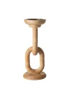 JARRON MUMLUK 12X30 CM