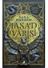 Jasad Varisi – Küle Dönmüş Krallik 1