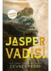 Jasper Vadisi