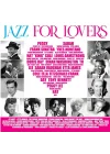 Jazz For Lovers Plak