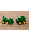 JD Truck Traktör Seti