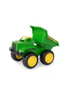 JD Truck Traktör Seti
