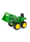 JD Truck Traktör Seti