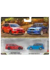 JDM Wagons 2li Paket JHW46