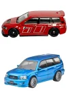 JDM Wagons 2li Paket JHW46