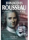 Jean-Jacques Rousseau
