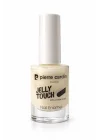 Jelly Touch Nail-Oje-004