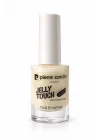 Jelly Touch Nail-Oje-004