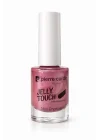 Jelly Touch Nail-Oje-035