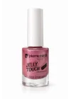 Jelly Touch Nail-Oje-035