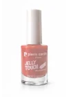 Jelly Touch Nail-Oje-042