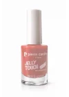 Jelly Touch Nail-Oje-042