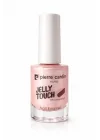 Jelly Touch Nail-Oje-042