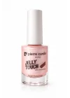 Jelly Touch Nail-Oje-042