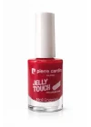 Jelly Touch Nail-Oje-042