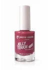 Jelly Touch Nail-Oje-051