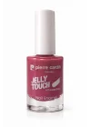 Jelly Touch Nail-Oje-051