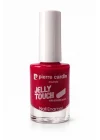 Jelly Touch Nail-Oje-058