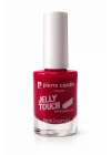 Jelly Touch Nail-Oje-058