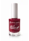 Jelly Touch Nail-Oje-059
