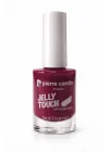 Jelly Touch Nail-Oje-063