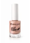 Jelly Touch Nail-Oje-069