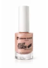 Jelly Touch Nail-Oje-069