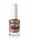 Jelly Touch Nail-Oje-071