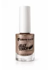 Jelly Touch Nail-Oje-071