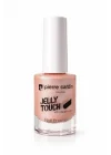 Jelly Touch Nail-Oje-074