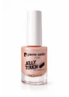 Jelly Touch Nail-Oje-074