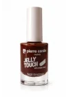 Jelly Touch Nail-Oje-083