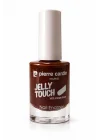 Jelly Touch Nail-Oje-083