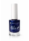 Jelly Touch Nail-Oje-088