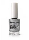 Jelly Touch Nail-Oje-104