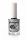 Jelly Touch Nail-Oje-104