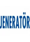 Jeneratör z2