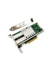 Jenerik X520-DA2, X520-DA2 Ethernet Sunucu Adaptörü 10Gbps Çift Port E10G42BTDA