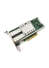 Jenerik X520-DA2, X520-DA2 Ethernet Sunucu Adaptörü 10Gbps Çift Port E10G42BTDA