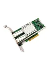 Jenerik X520-DA2, X520-DA2 Ethernet Sunucu Adaptörü 10Gbps Çift Port E10G42BTDA