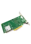 Jenerik X520-DA2, X520-DA2 Ethernet Sunucu Adaptörü 10Gbps Çift Port E10G42BTDA